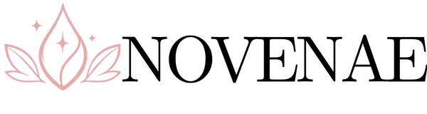 Novenae